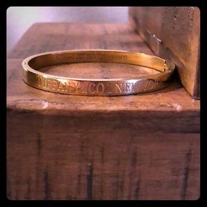 Tiffany & co. Bracelet